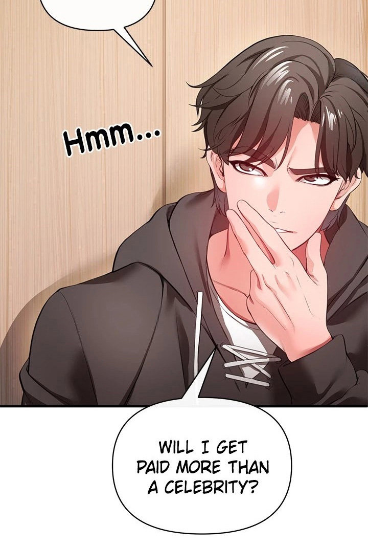The Real Deal Chapter 23 image 101