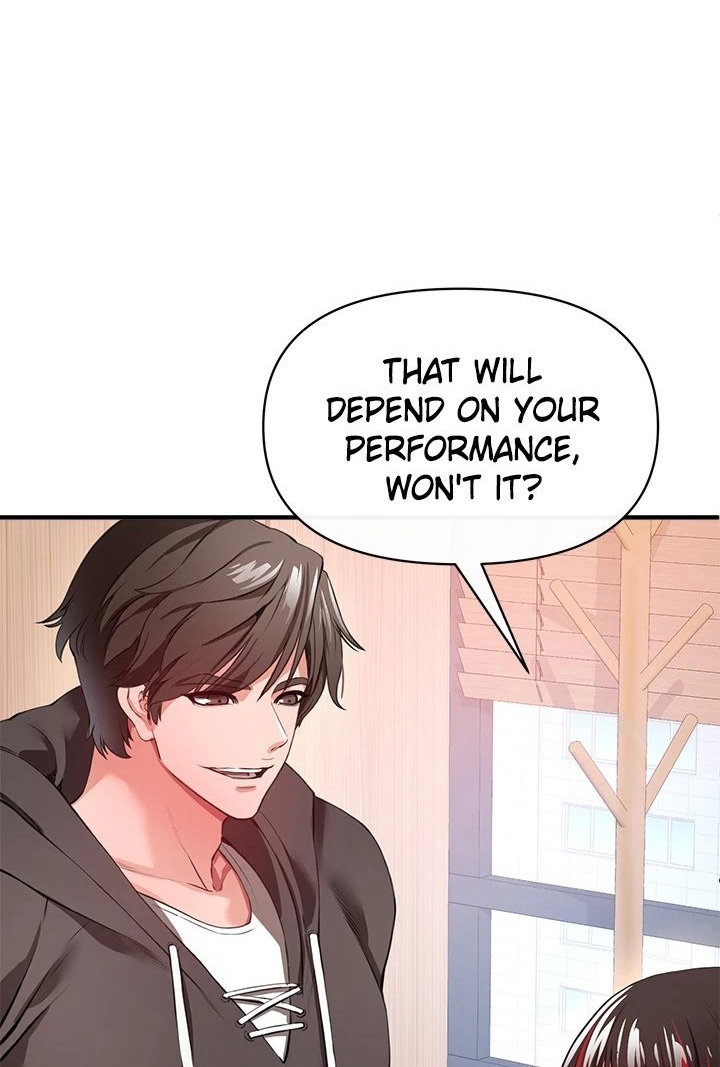 The Real Deal Chapter 23 image 102