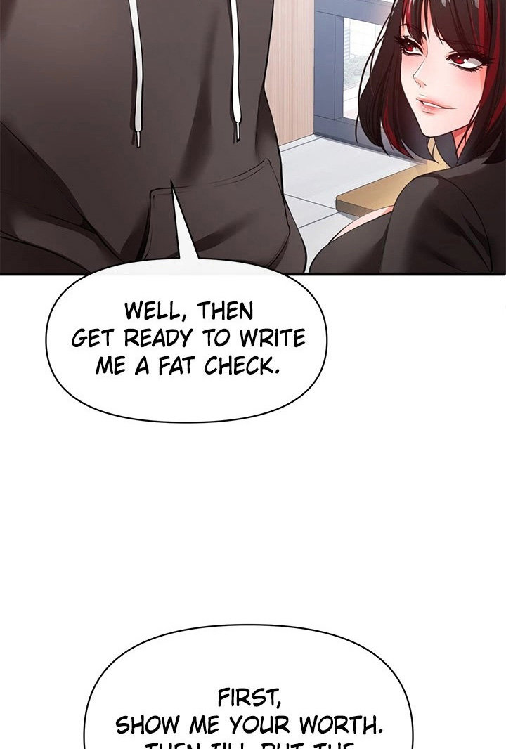 The Real Deal Chapter 23 image 103
