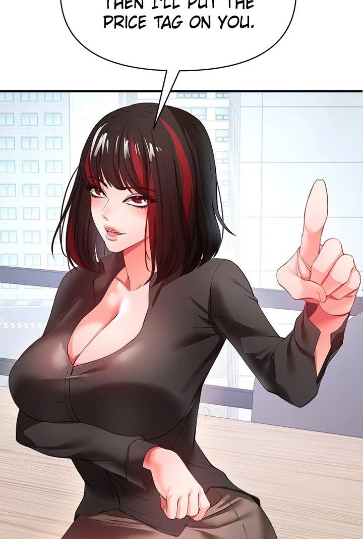 The Real Deal Chapter 23 image 104