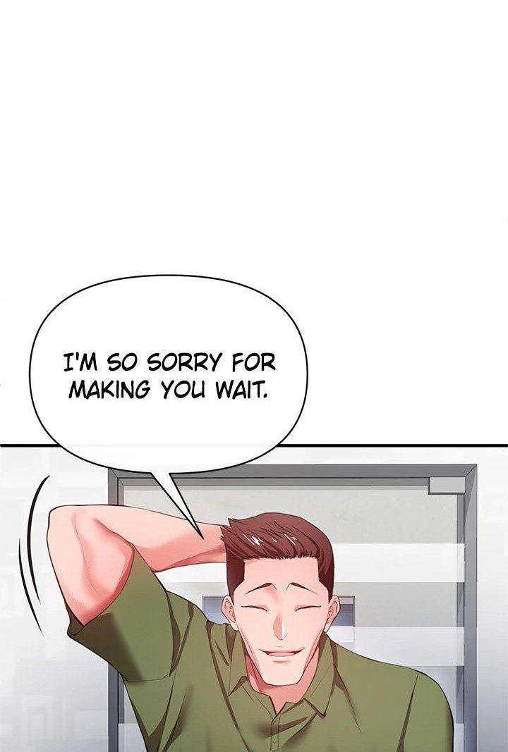 The Real Deal Chapter 23 image 108