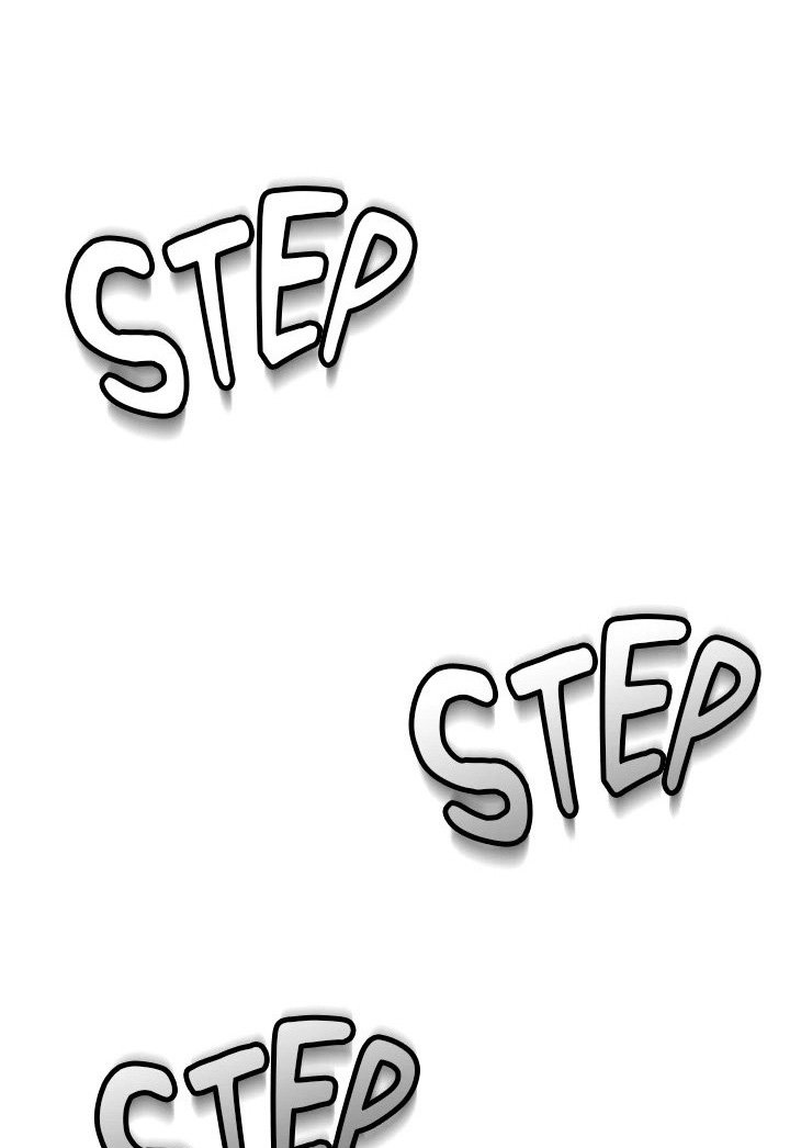 The Real Deal Chapter 23 image 10
