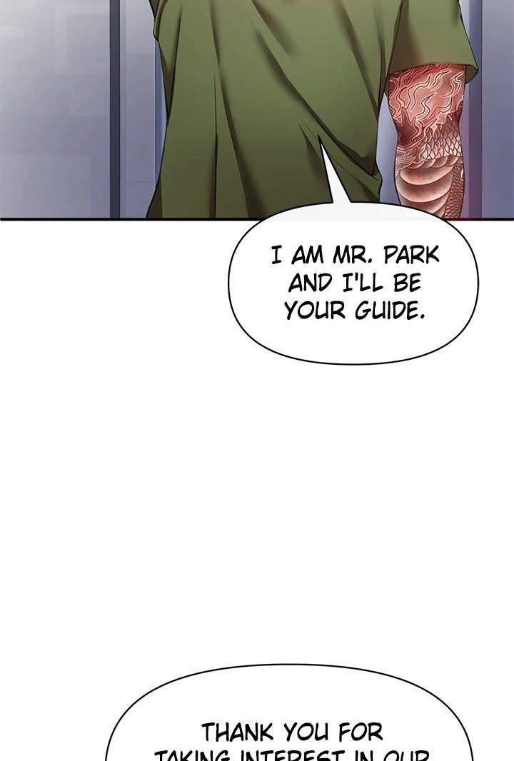 The Real Deal Chapter 23 image 109
