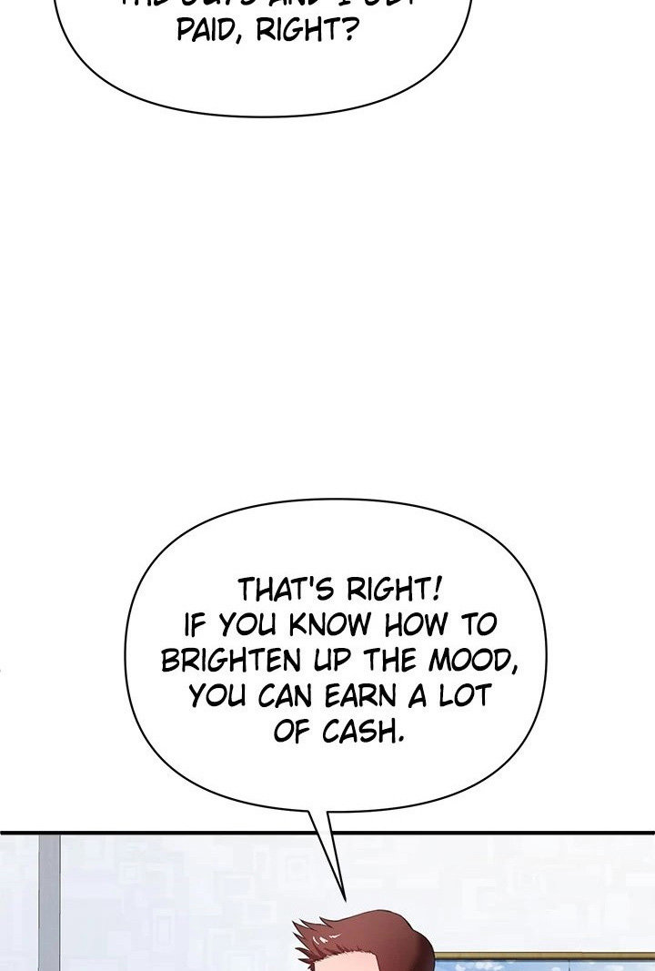 The Real Deal Chapter 23 image 111