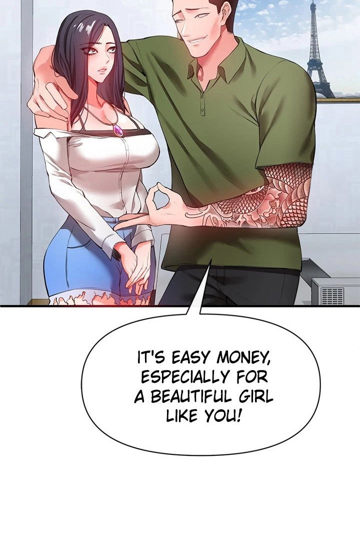 The Real Deal Chapter 23 image 112