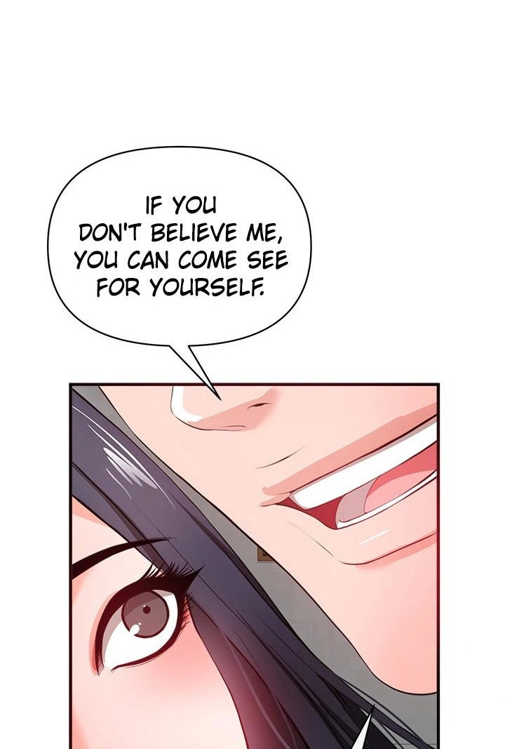 The Real Deal Chapter 23 image 113