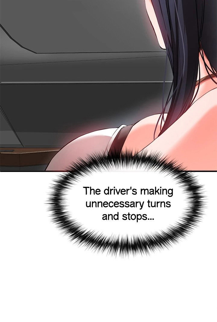 The Real Deal Chapter 23 image 117
