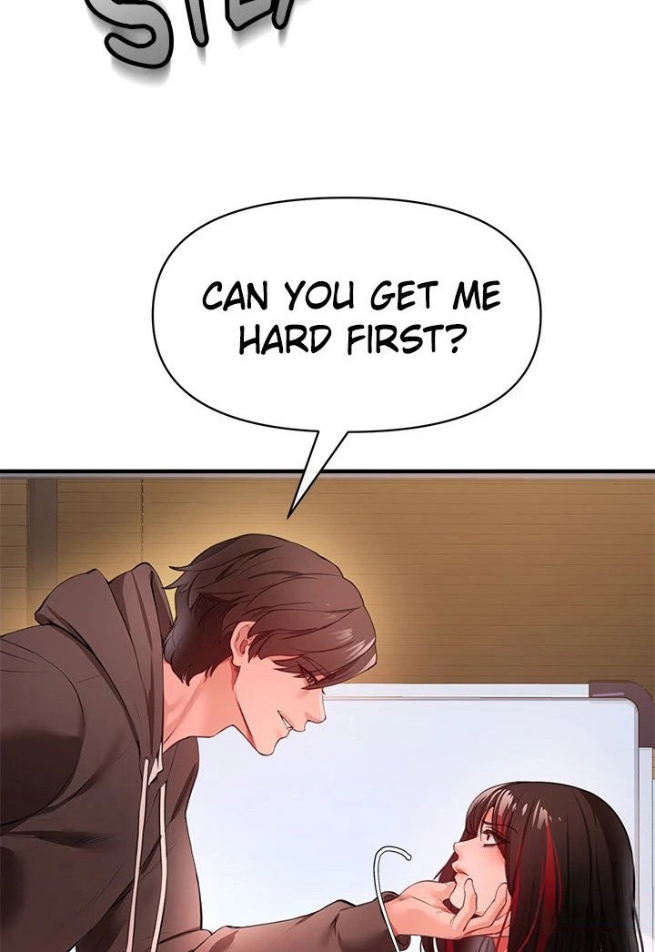 The Real Deal Chapter 23 image 11