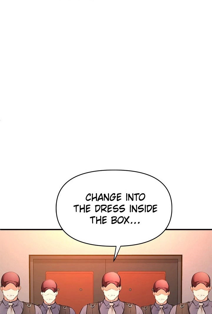 The Real Deal Chapter 23 image 121