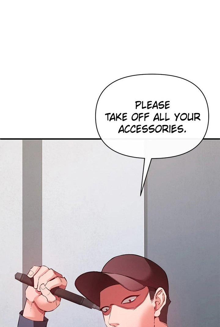 The Real Deal Chapter 23 image 128