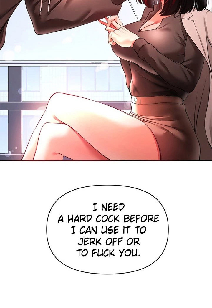 The Real Deal Chapter 23 image 12