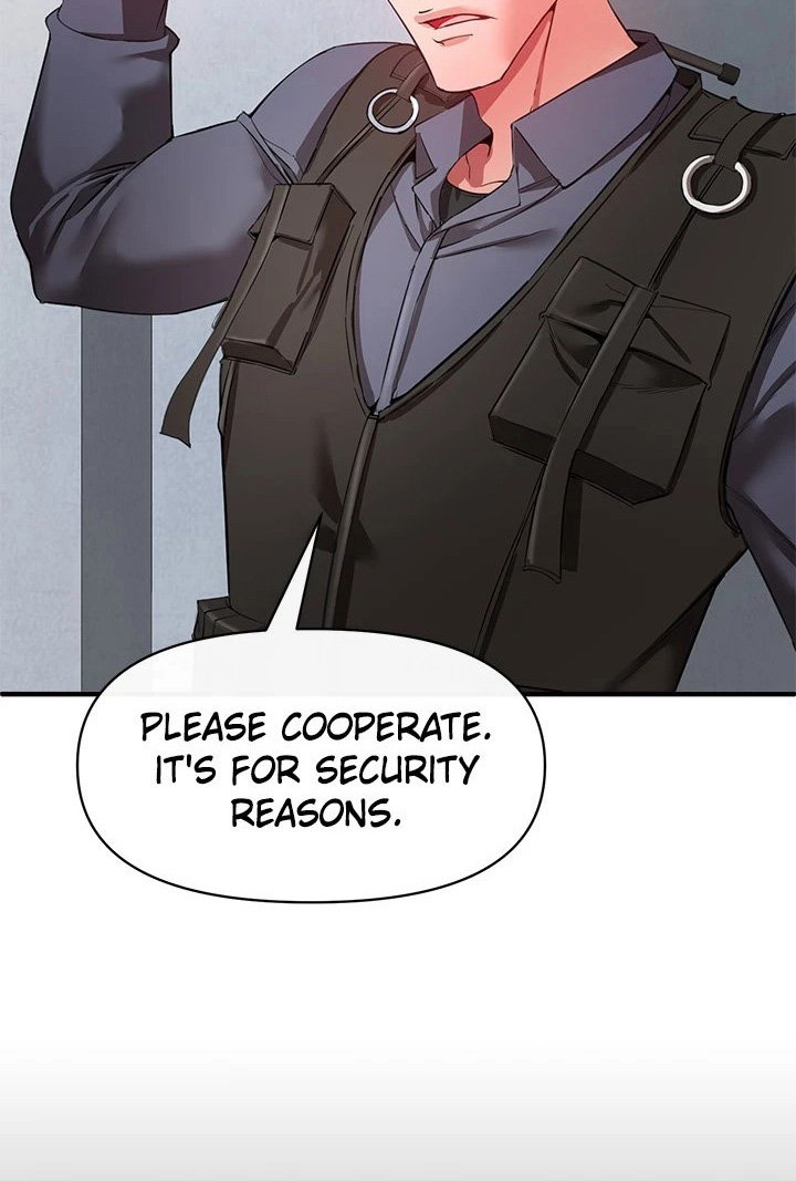 The Real Deal Chapter 23 image 129