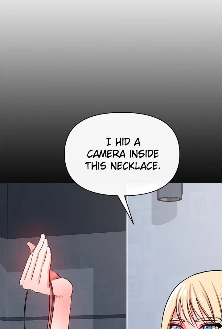 The Real Deal Chapter 23 image 130