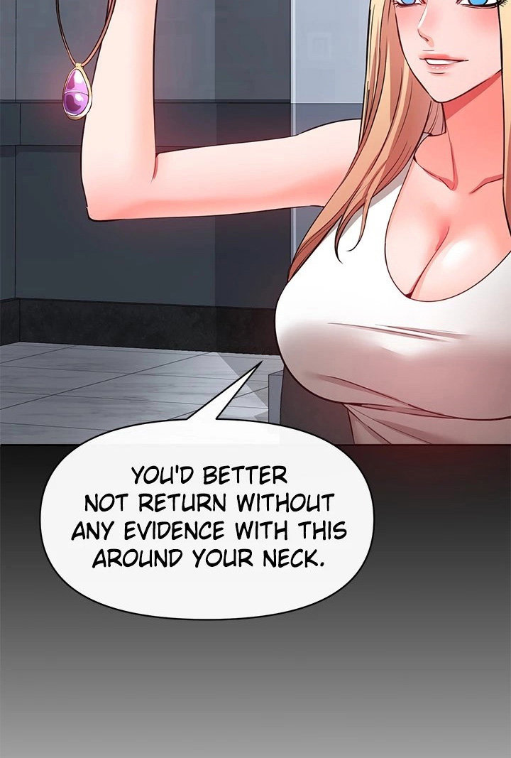 The Real Deal Chapter 23 image 131