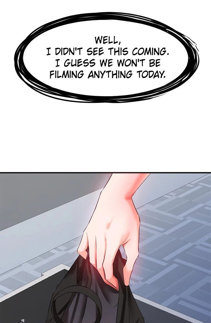 The Real Deal Chapter 23 image 135