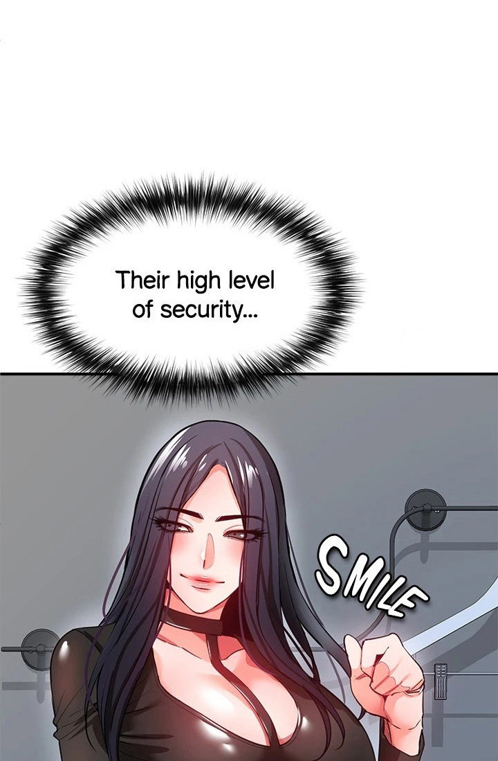 The Real Deal Chapter 23 image 137