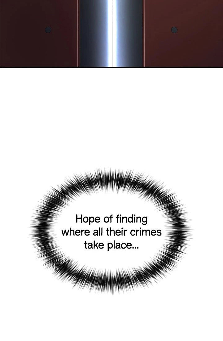 The Real Deal Chapter 23 image 140