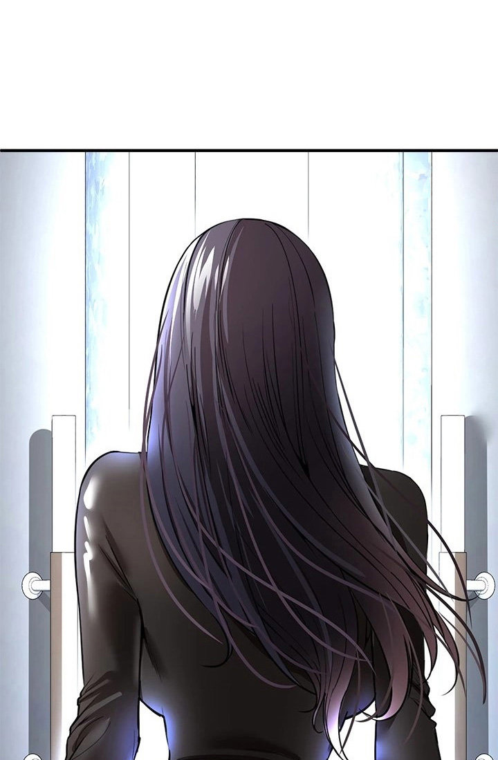The Real Deal Chapter 23 image 141