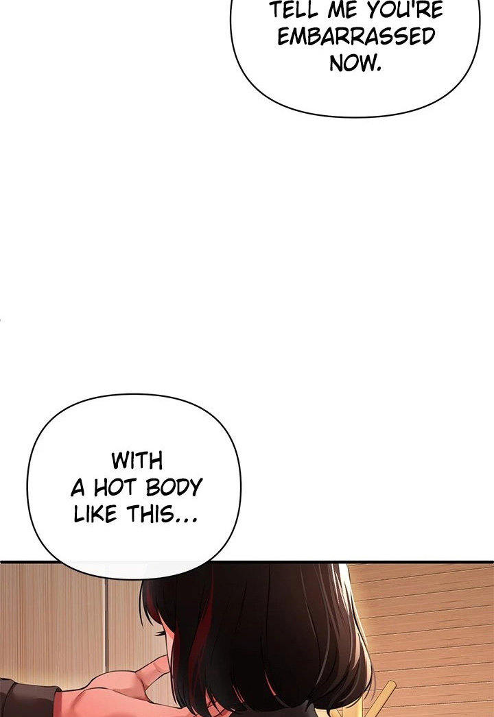 The Real Deal Chapter 23 image 14