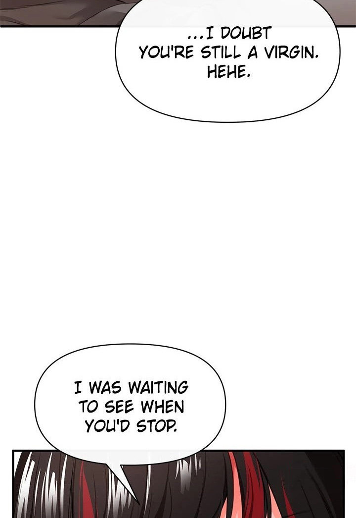 The Real Deal Chapter 23 image 16