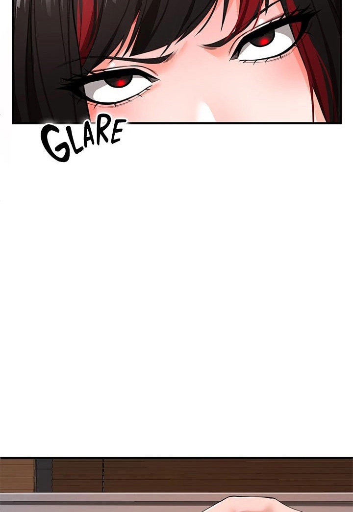 The Real Deal Chapter 23 image 17