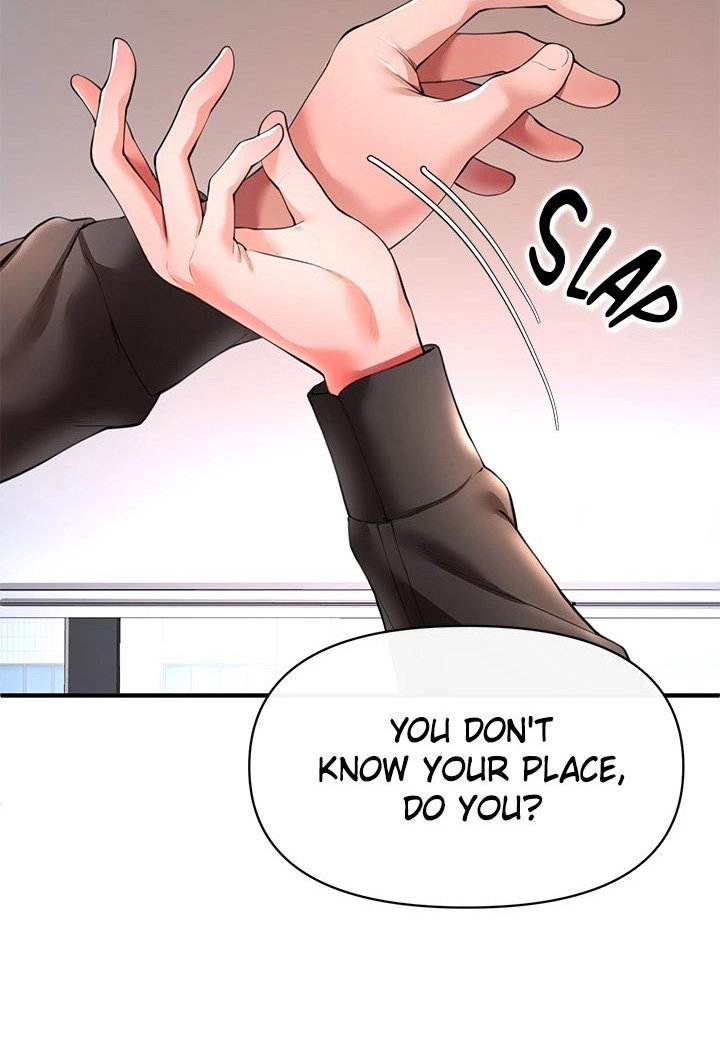 The Real Deal Chapter 23 image 18