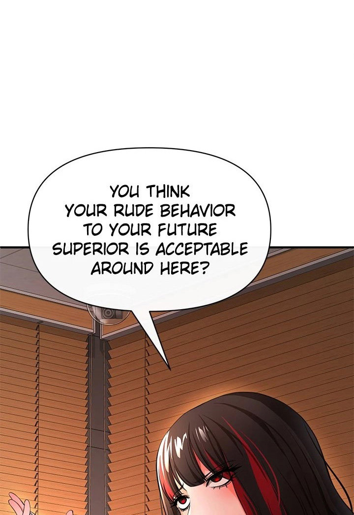 The Real Deal Chapter 23 image 19