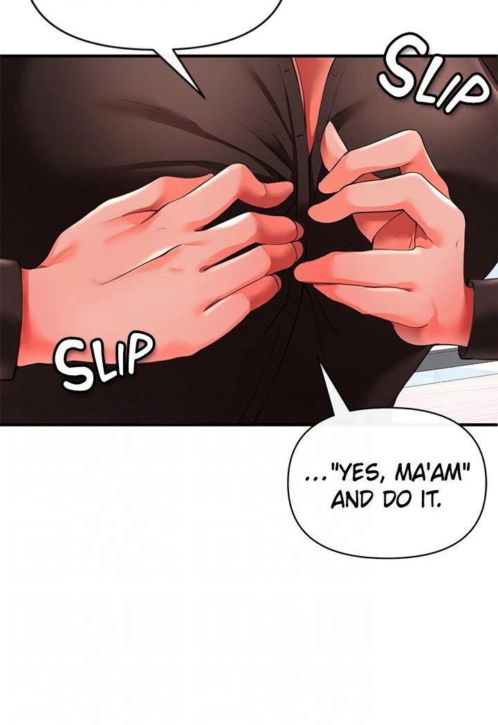 The Real Deal Chapter 23 image 22