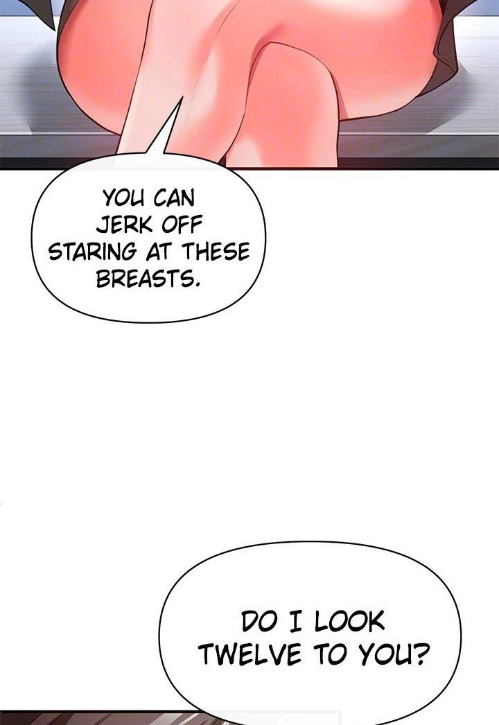 The Real Deal Chapter 23 image 26