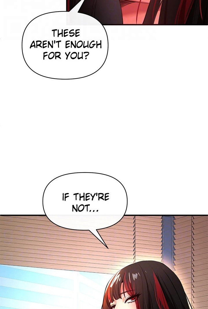 The Real Deal Chapter 23 image 28