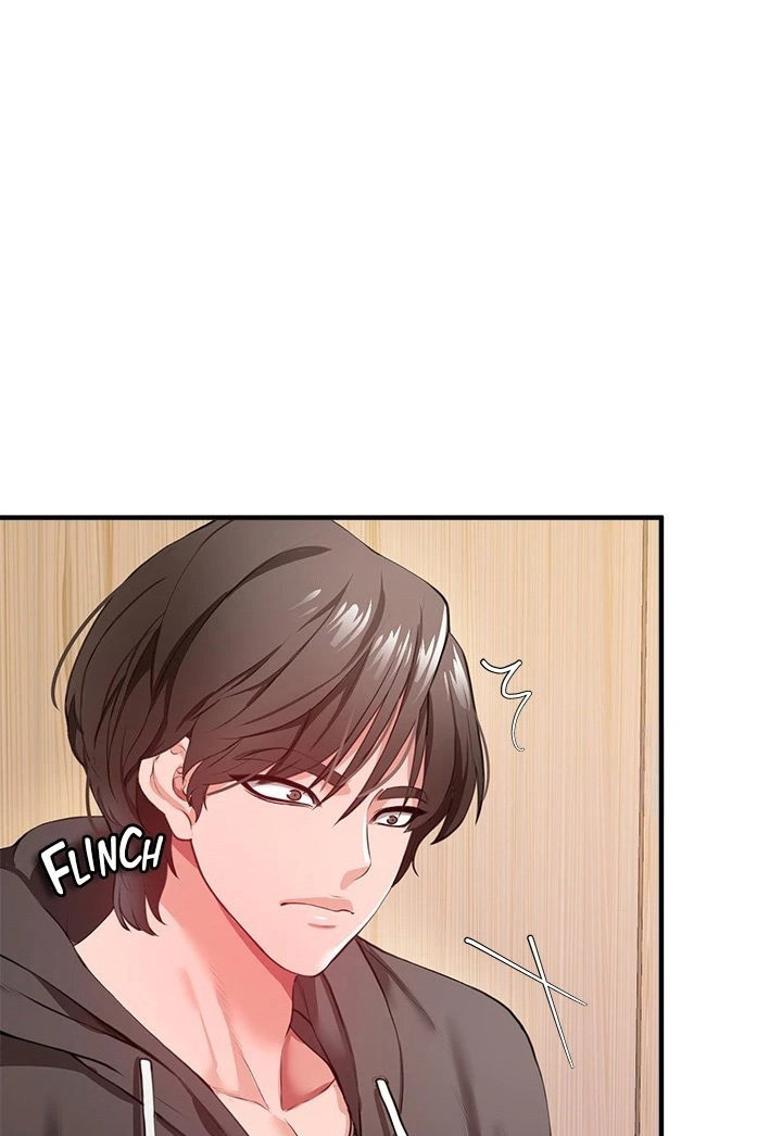 The Real Deal Chapter 23 image 2