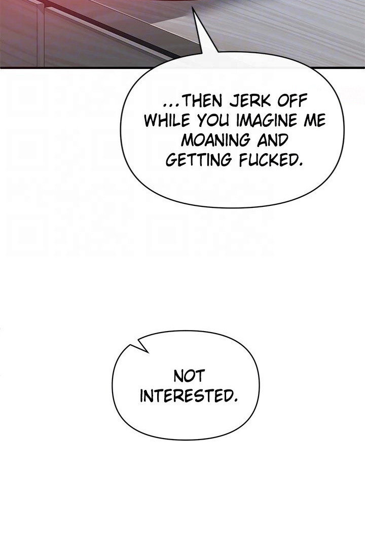 The Real Deal Chapter 23 image 30