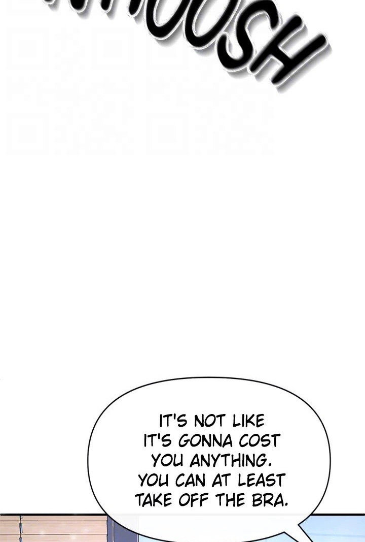 The Real Deal Chapter 23 image 33