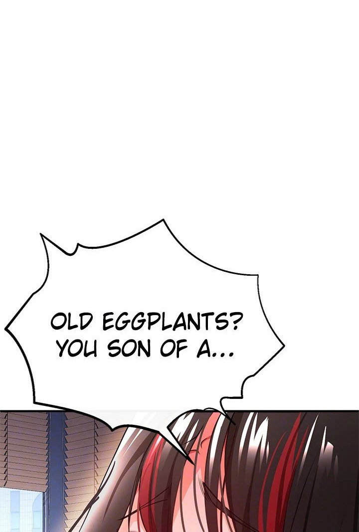 The Real Deal Chapter 23 image 36