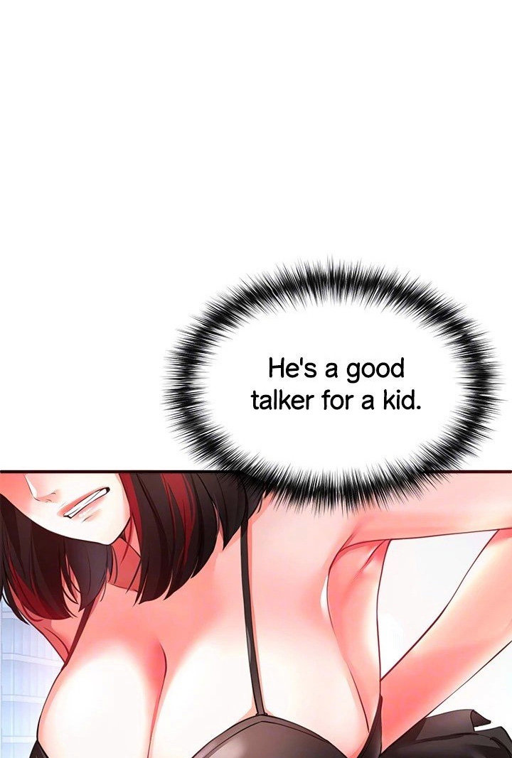 The Real Deal Chapter 23 image 38
