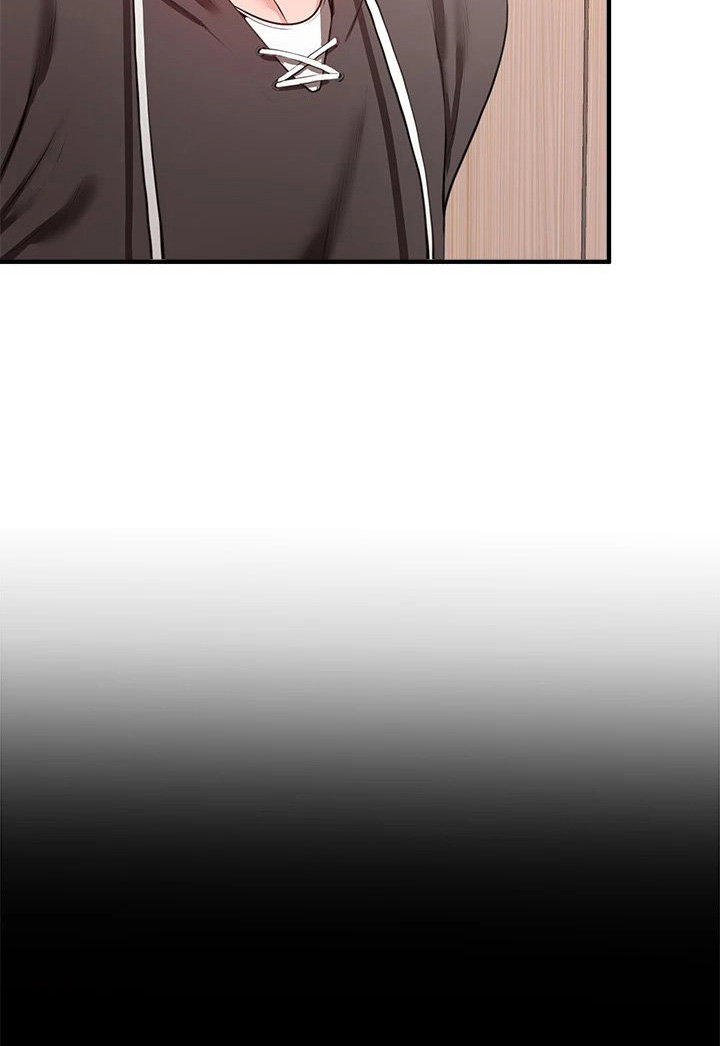 The Real Deal Chapter 23 image 3
