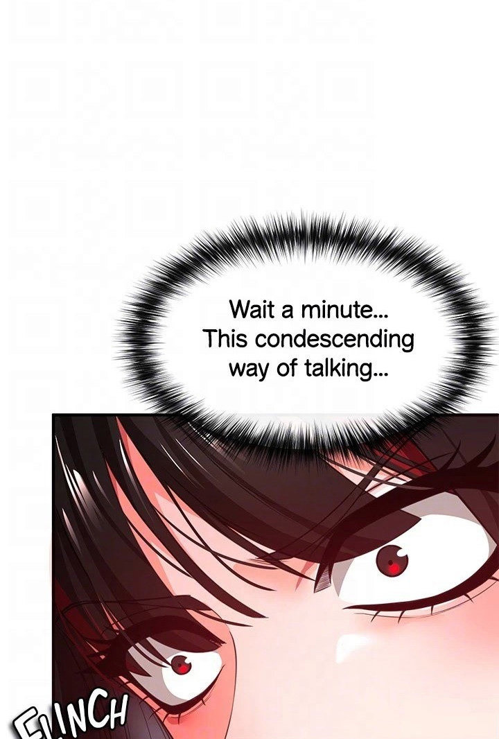 The Real Deal Chapter 23 image 40
