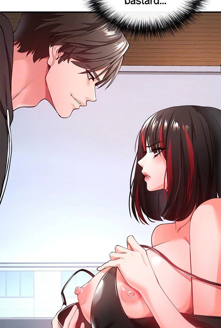The Real Deal Chapter 23 image 42