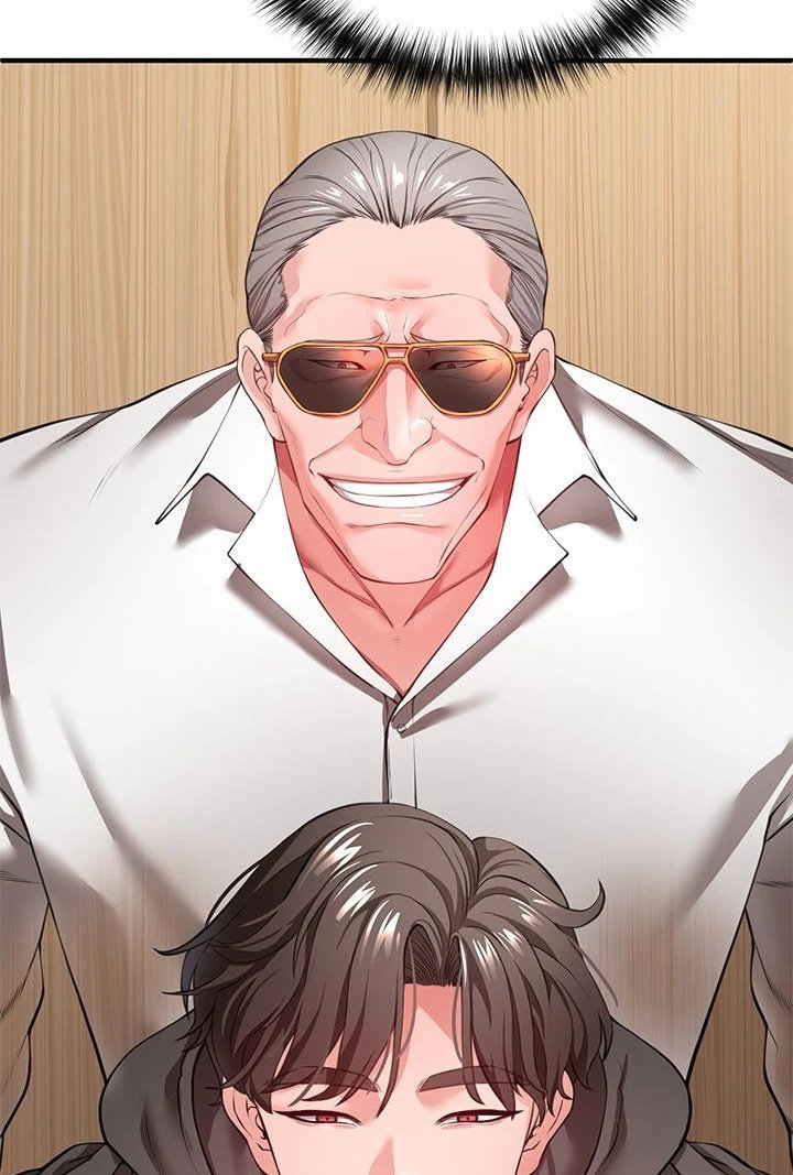 The Real Deal Chapter 23 image 44
