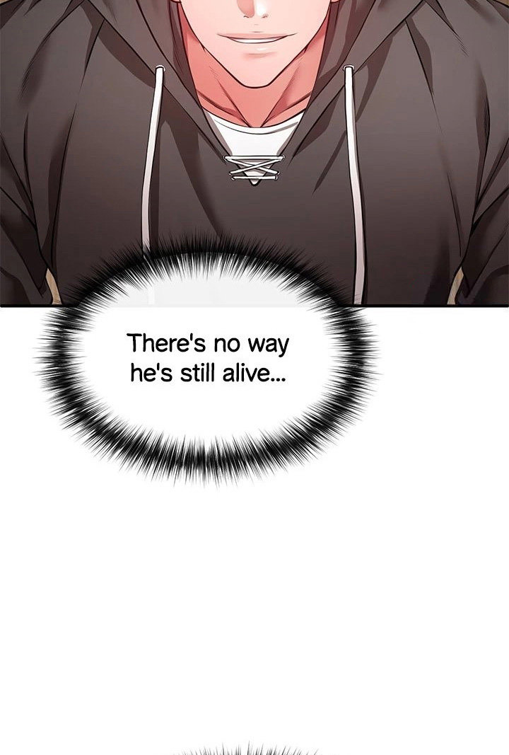 The Real Deal Chapter 23 image 45