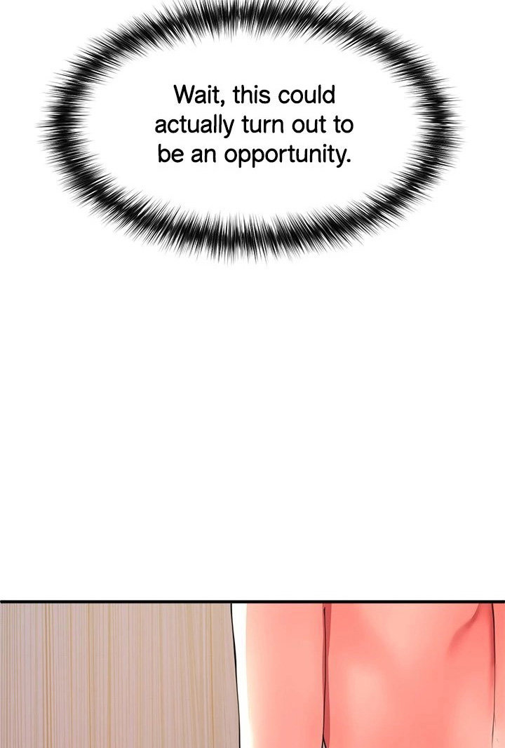 The Real Deal Chapter 23 image 46