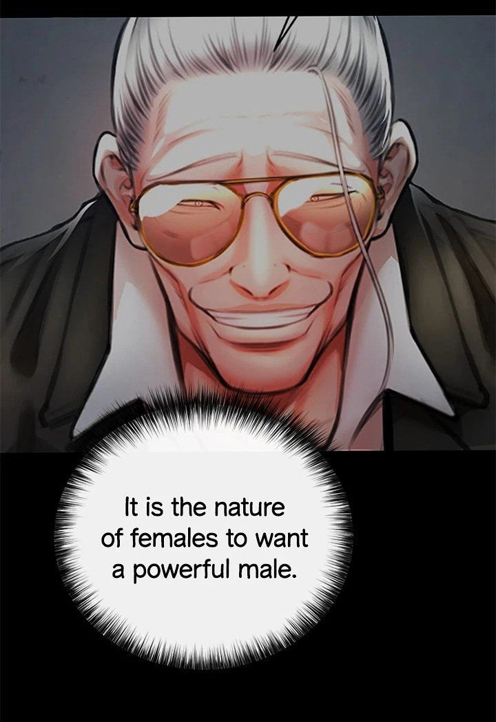 The Real Deal Chapter 23 image 4