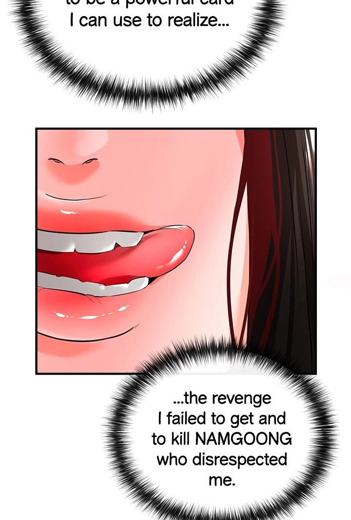 The Real Deal Chapter 23 image 49
