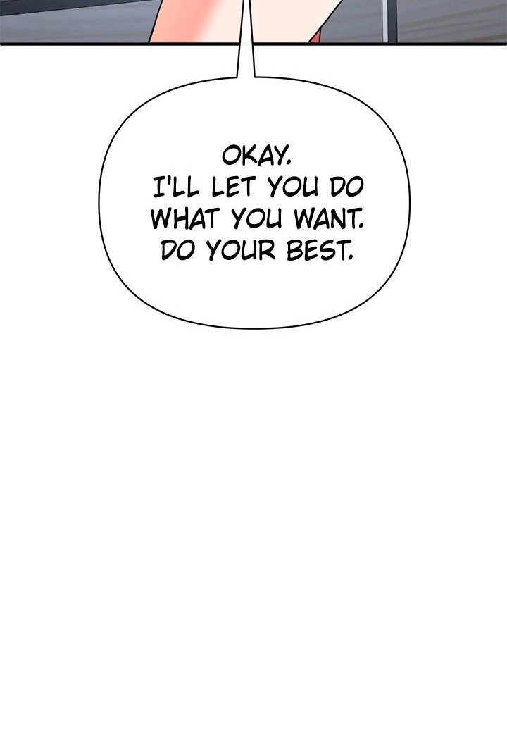The Real Deal Chapter 23 image 52