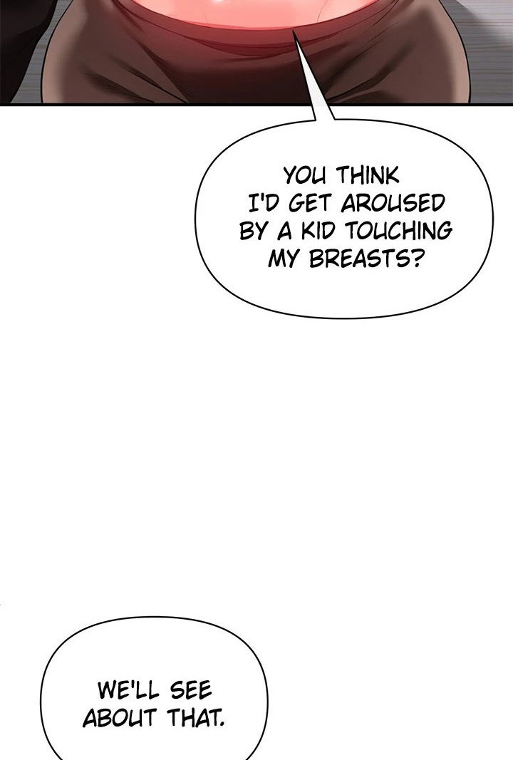 The Real Deal Chapter 23 image 56