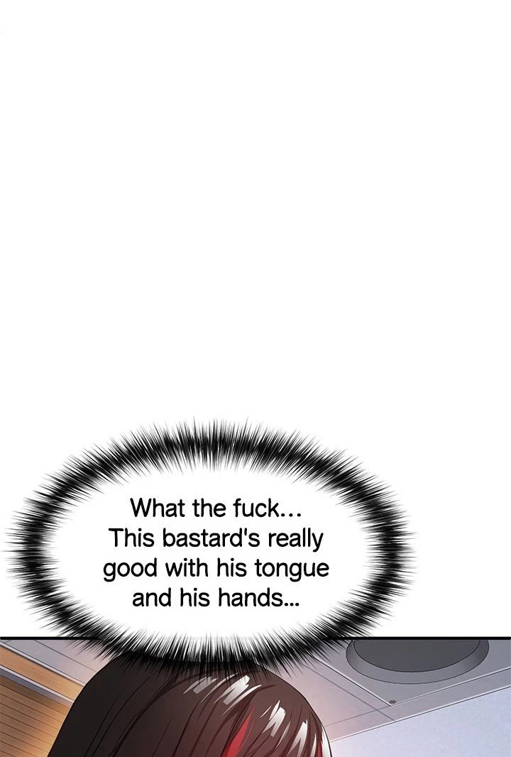 The Real Deal Chapter 23 image 58