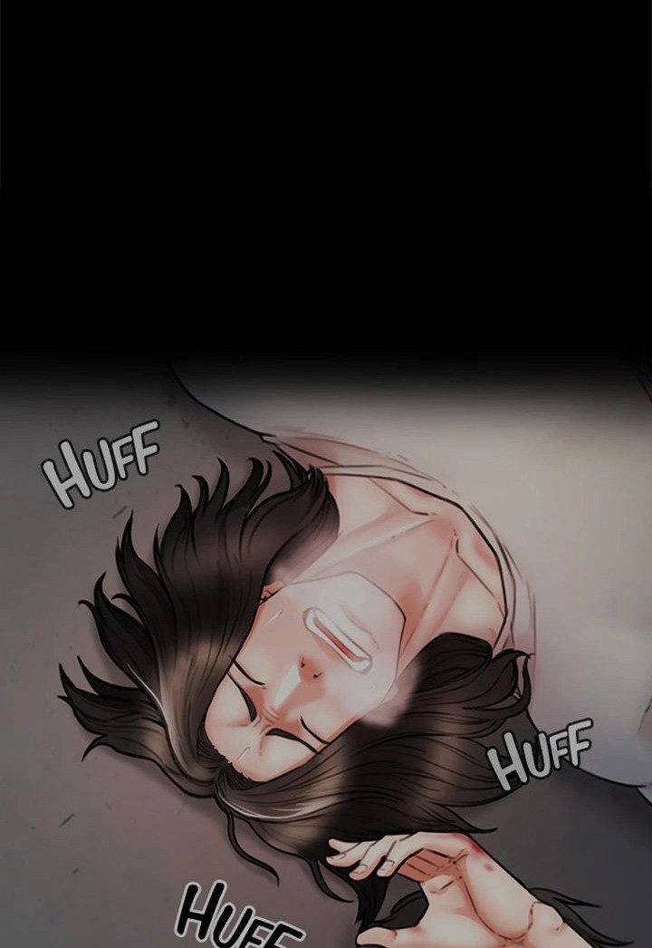 The Real Deal Chapter 23 image 5