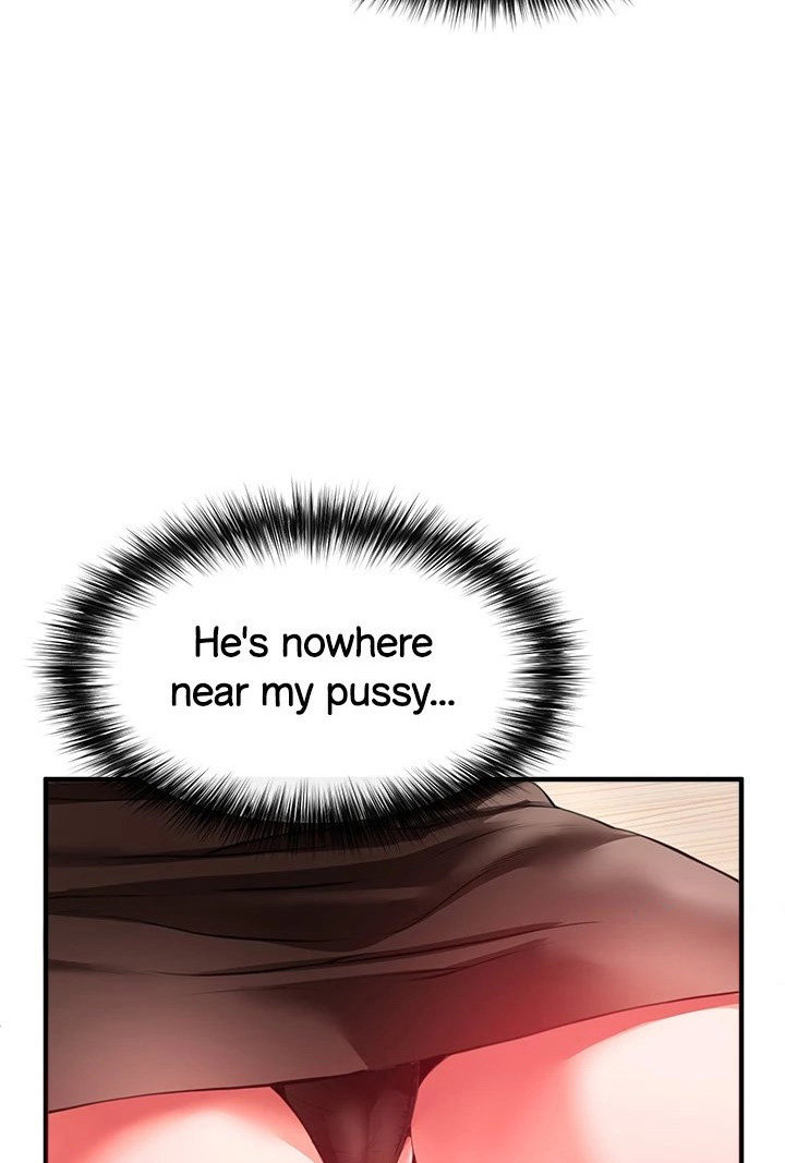 The Real Deal Chapter 23 image 60