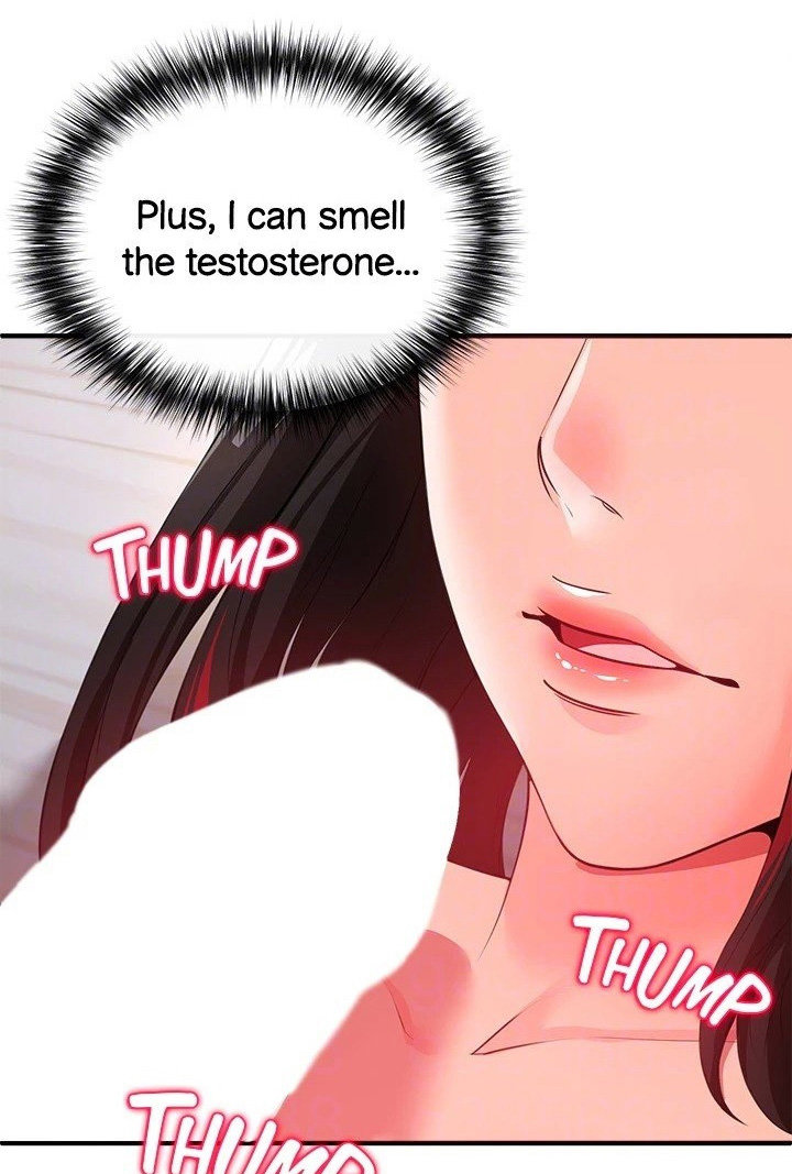 The Real Deal Chapter 23 image 65