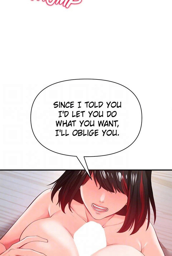 The Real Deal Chapter 23 image 66